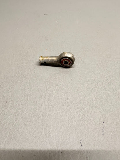 452-616 Piper Bearing