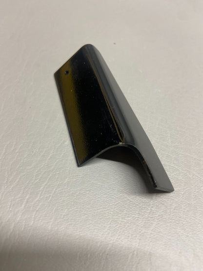 84538-002 Piper Bracket