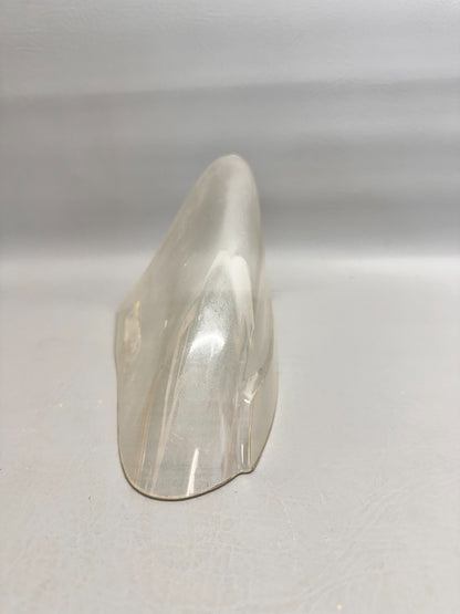 042242-12 Cessna Cover