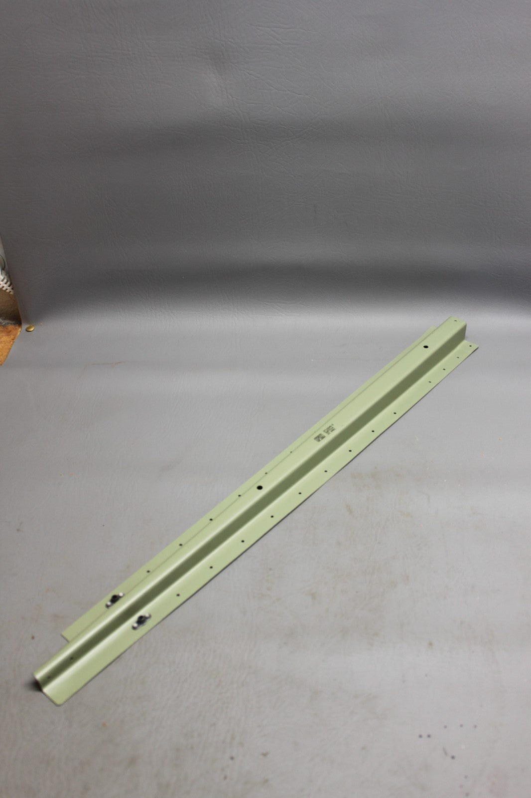 0712646-2 Cessna Stringer Assembly
