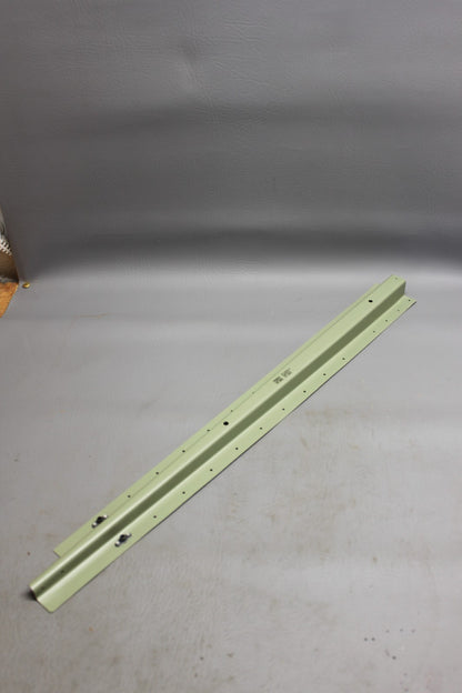 0712646-2 Cessna Stringer Assembly