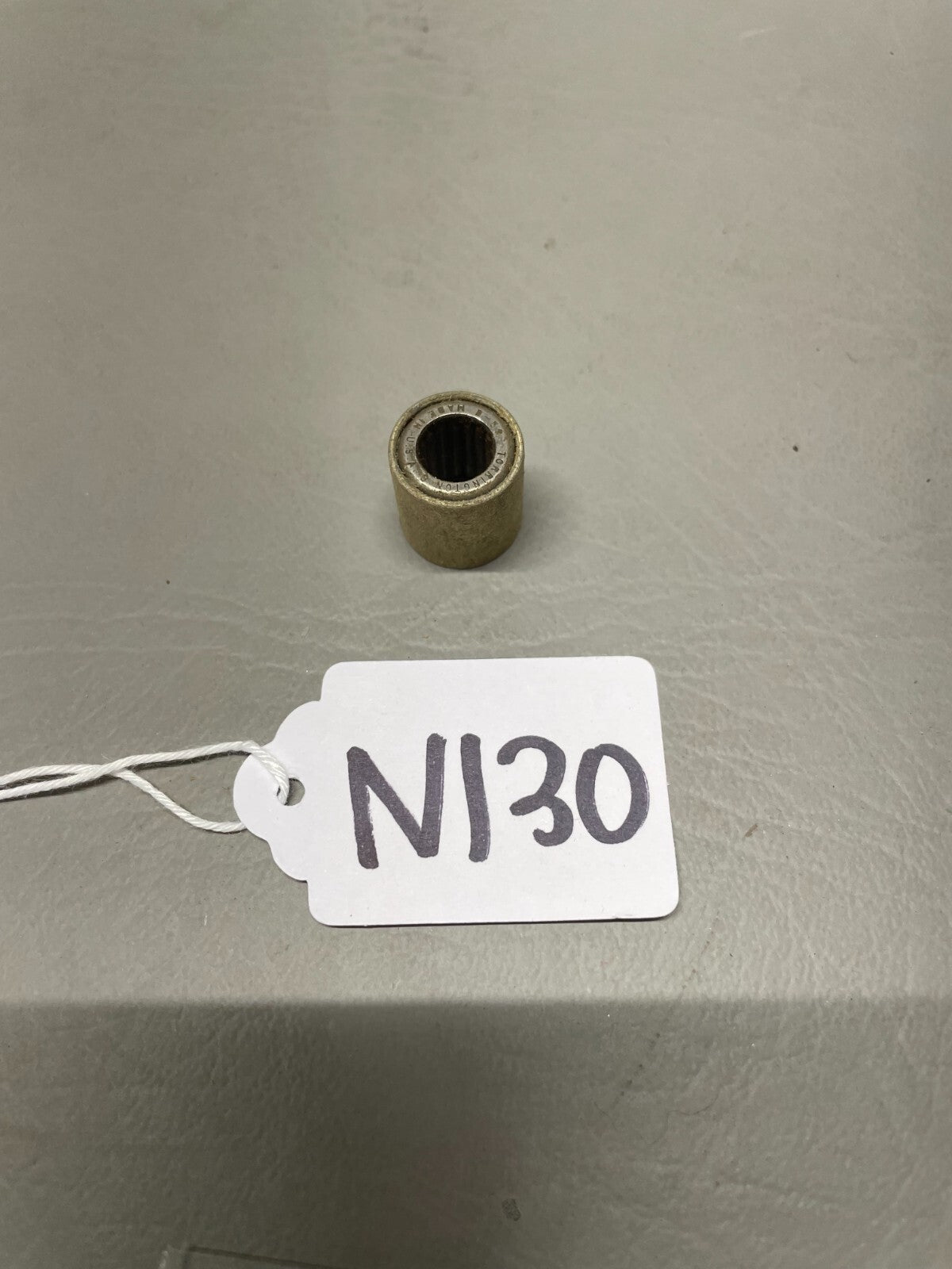 Cessna Flap Roller P/N 0523921 (NEW)