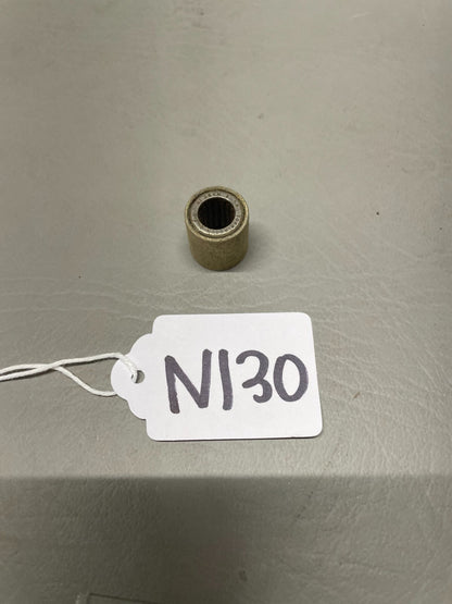 Cessna Flap Roller P/N 0523921 (NEW)