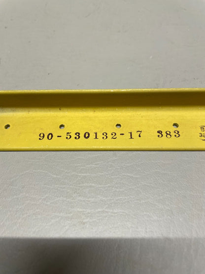 King Air Angle RH P/N 90-530132-17