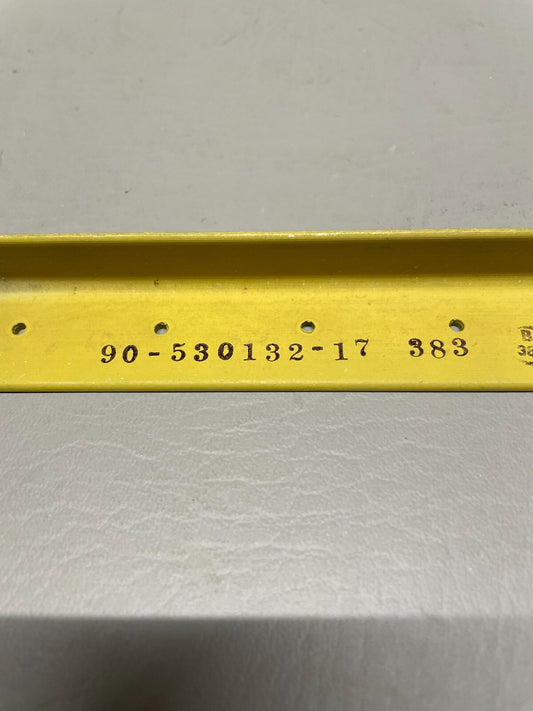 King Air Angle RH P/N 90-530132-17
