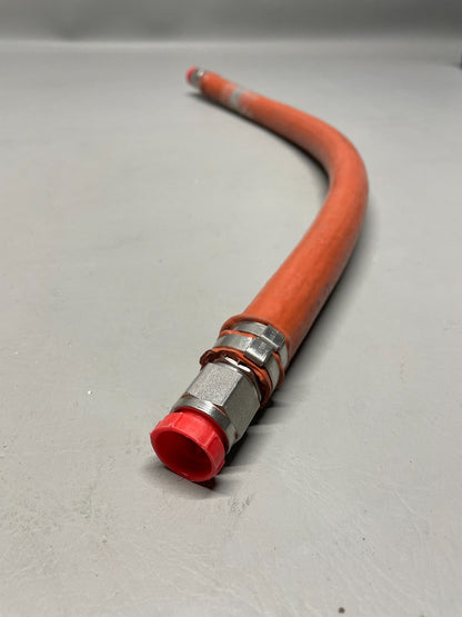 Aircraft Hose P/N AE246001H0240