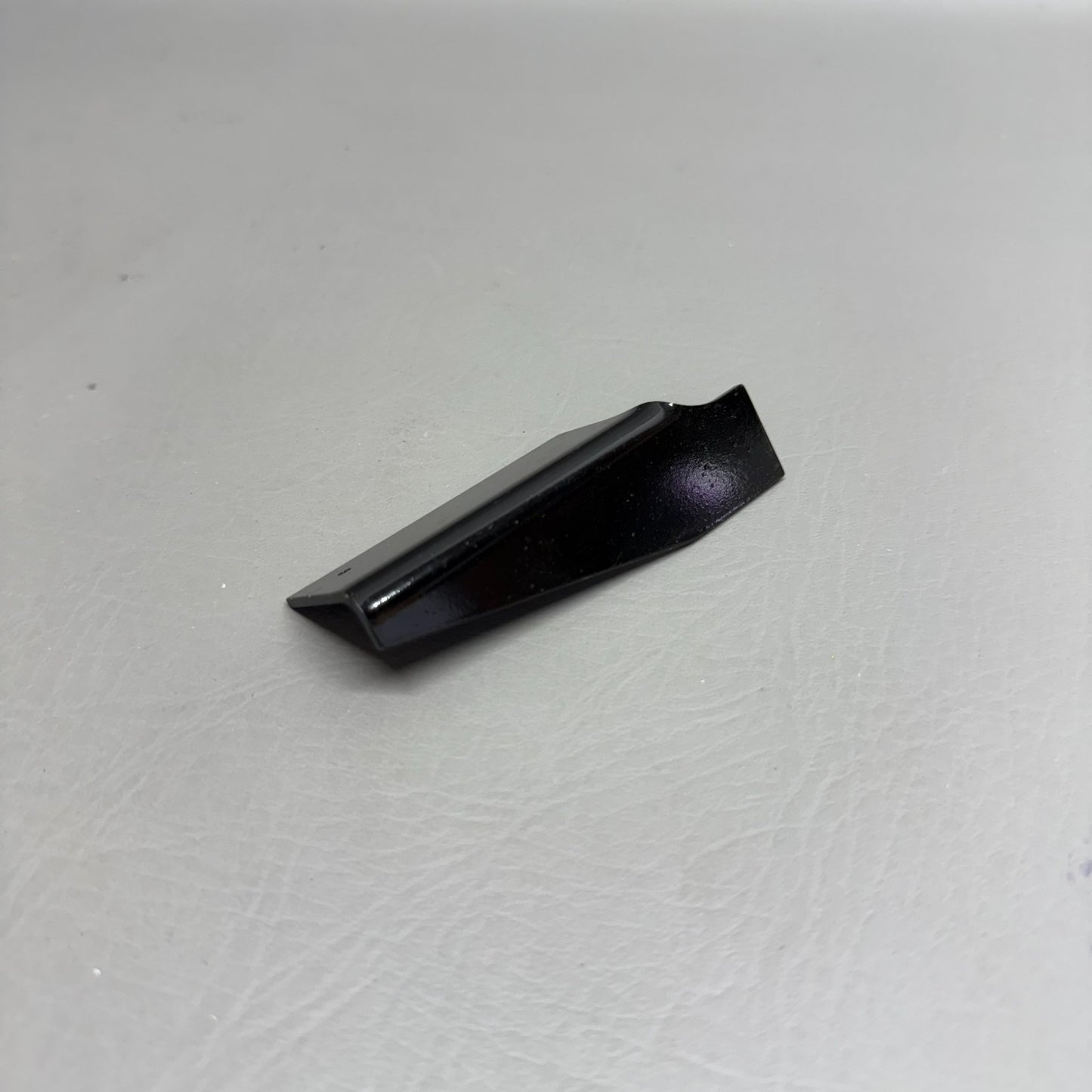84538-003 Piper Bracket
