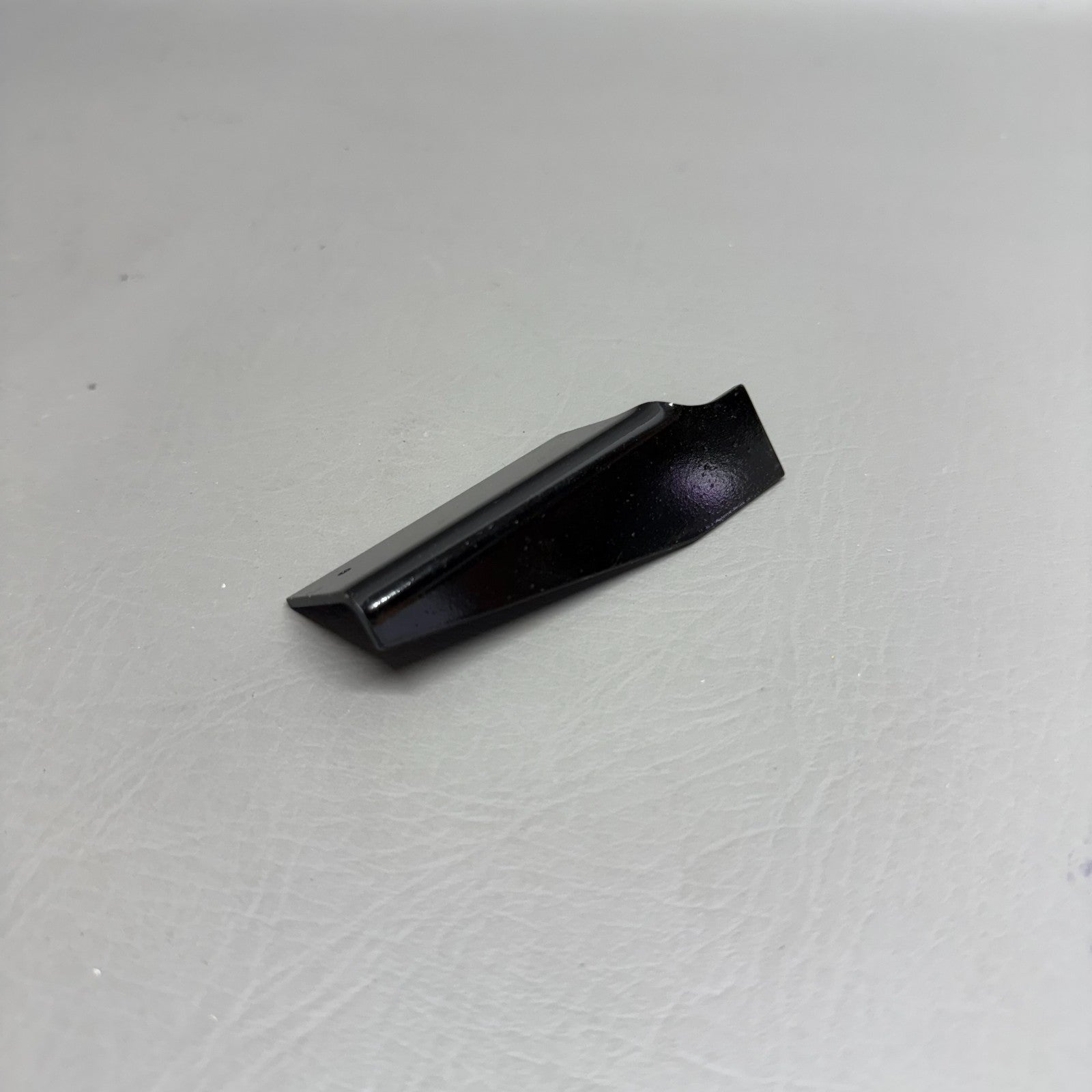 84538-003 Piper Bracket