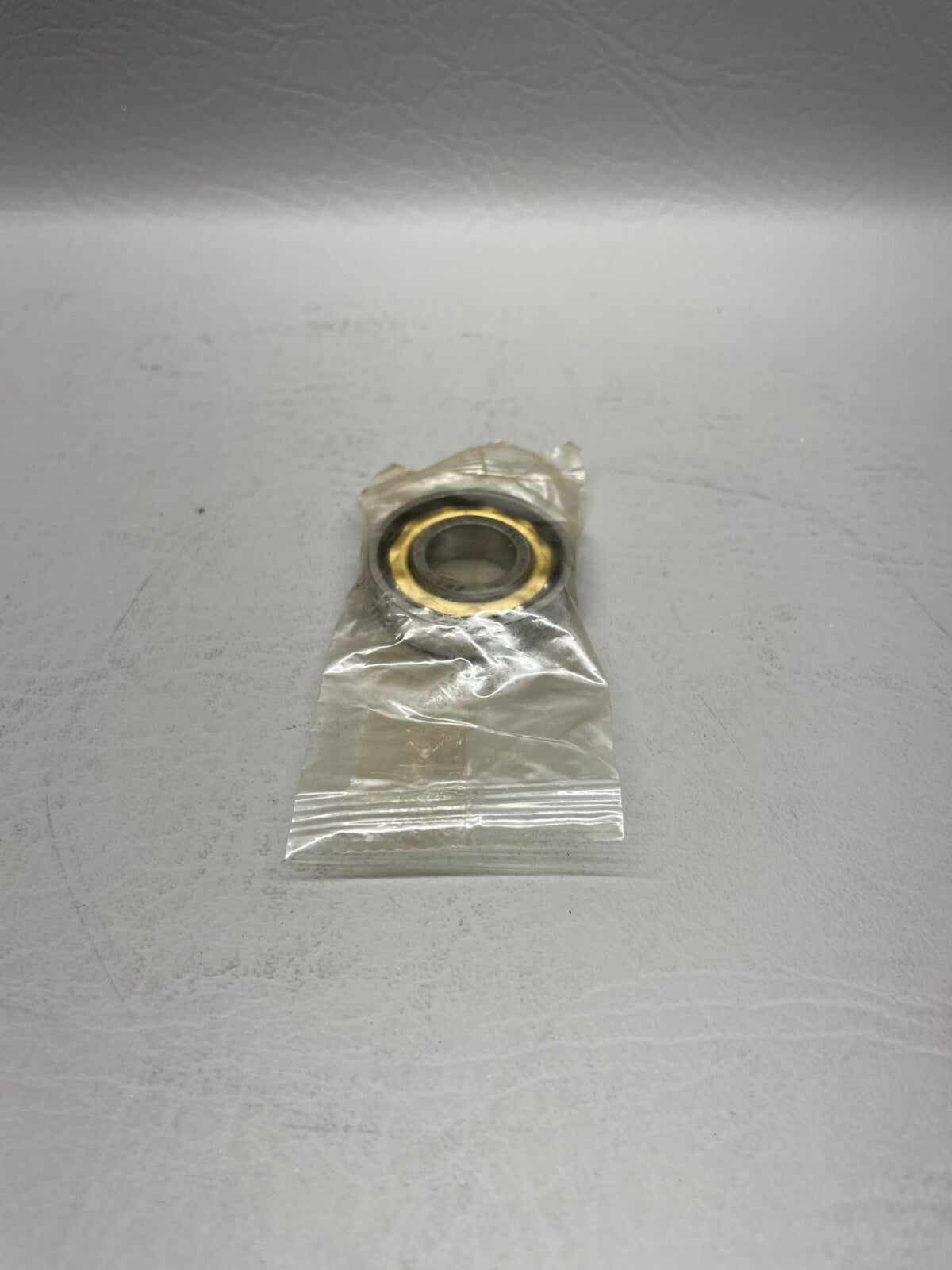 Bendix Bearing P/N 10-81806 MFR AB-81806