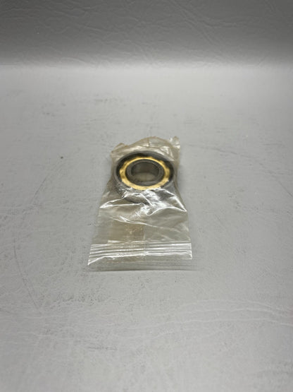 Bendix Bearing P/N 10-81806 MFR AB-81806