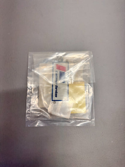 63340-000 Piper Spacer