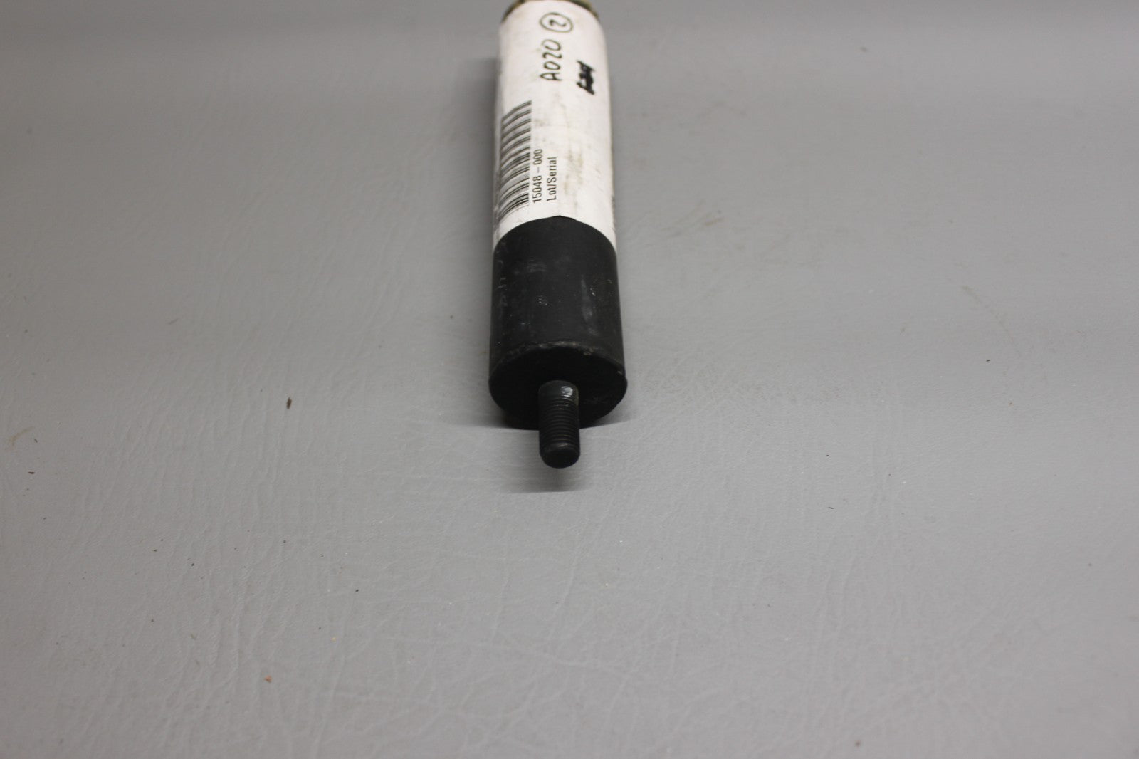 15048-000 Piper Wheel Fairing Support Tube