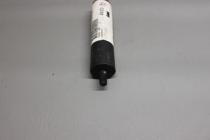 15048-000 Piper Wheel Fairing Support Tube