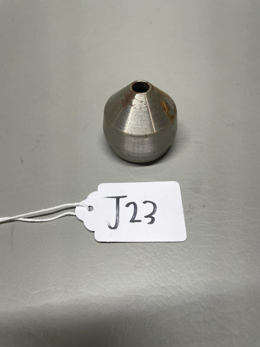 Beechcraft Tube Support P/N 35-820137