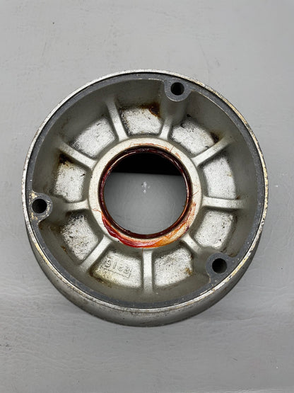 Cleveland Wheel Half P/N 40-406A