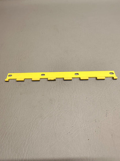 0523816-4 Cessna Hinge Half
