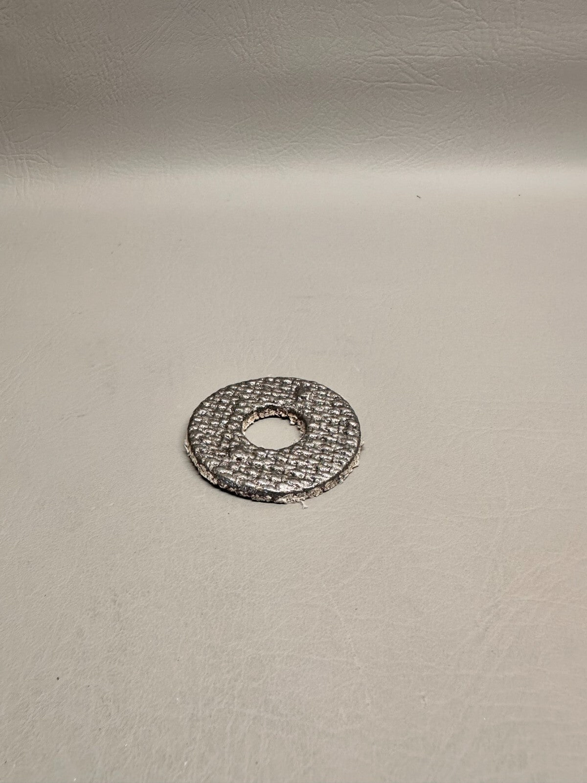 77451-012 Piper Ring Seal