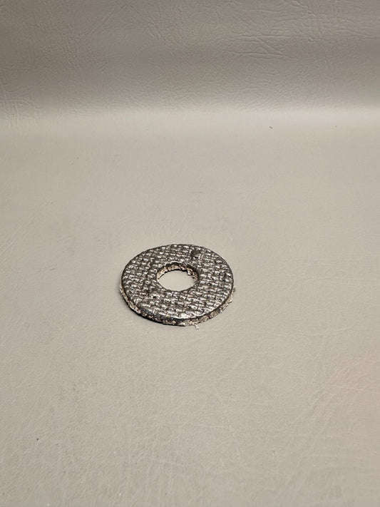 77451-012 Piper Ring Seal