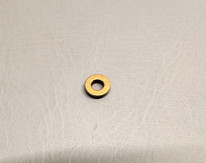 82990-006 Piper PA-46 Bearing