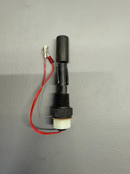 588-097 Piper Liquid Level Switch