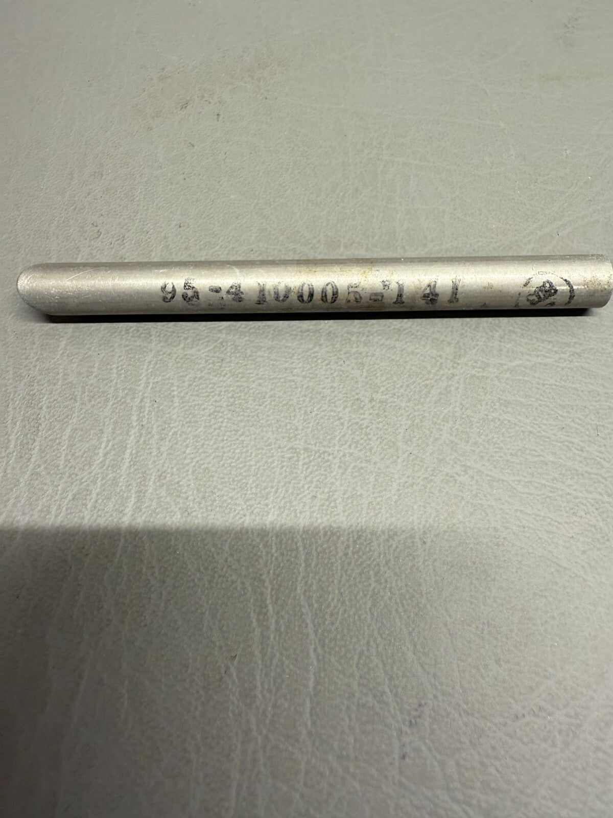 95-410005-141 Beechcraft Tube