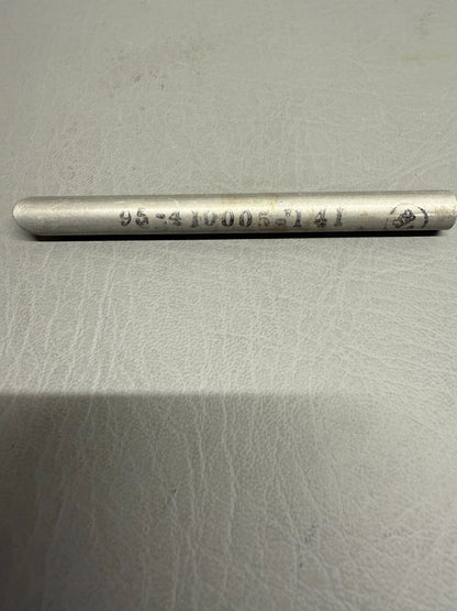 95-410005-141 Beechcraft Tube
