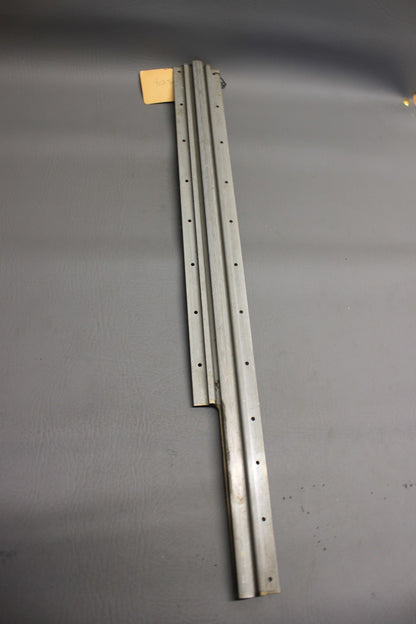 1414229-5E4 Cessna Track