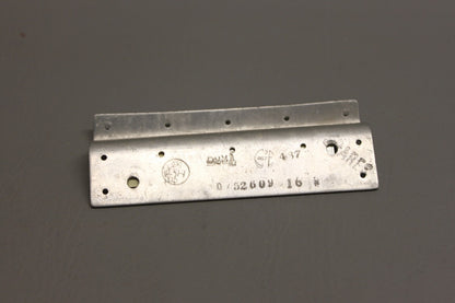 0752609-16 Cessna Bracket