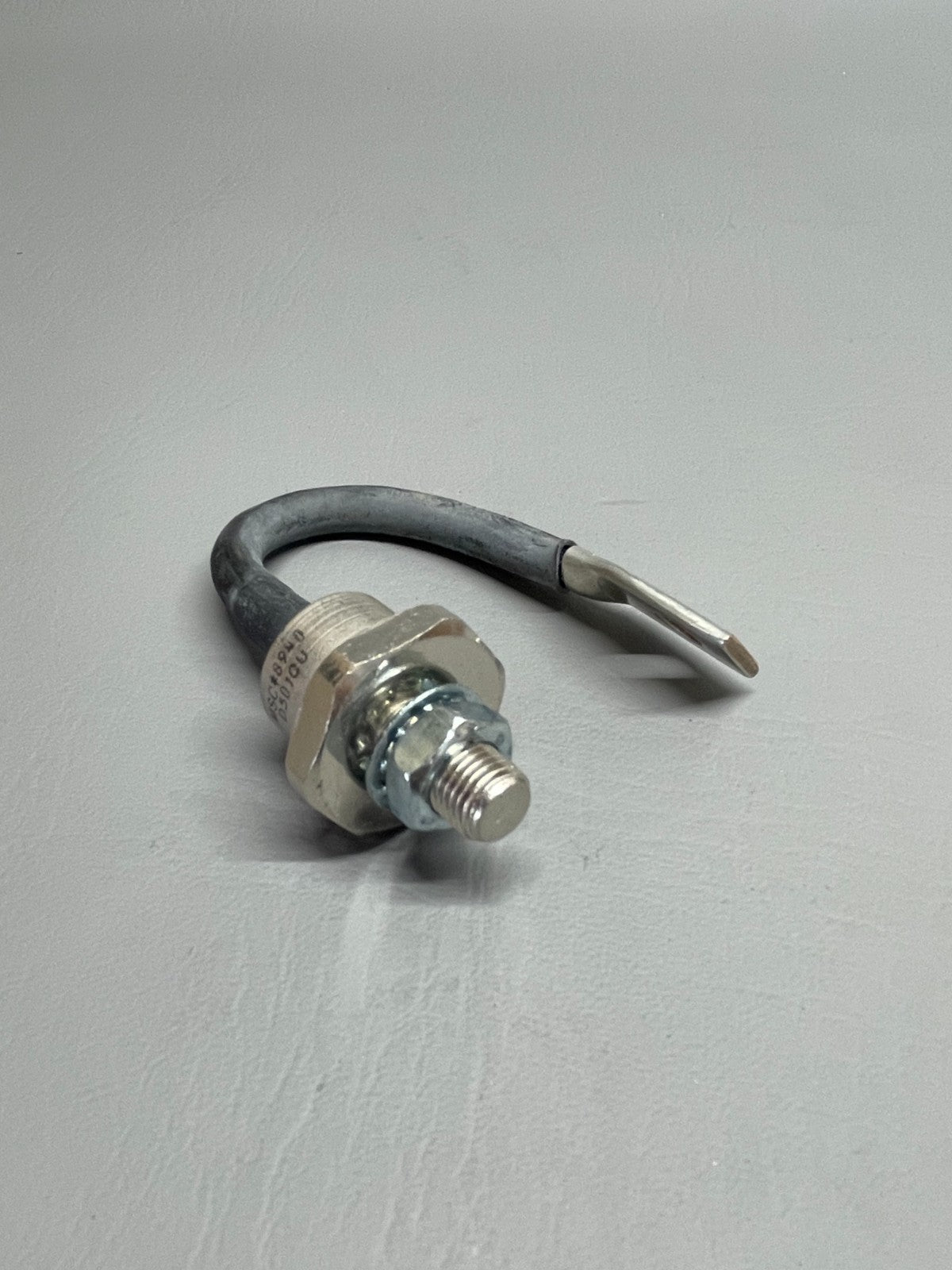 8940 Aircraft Diode