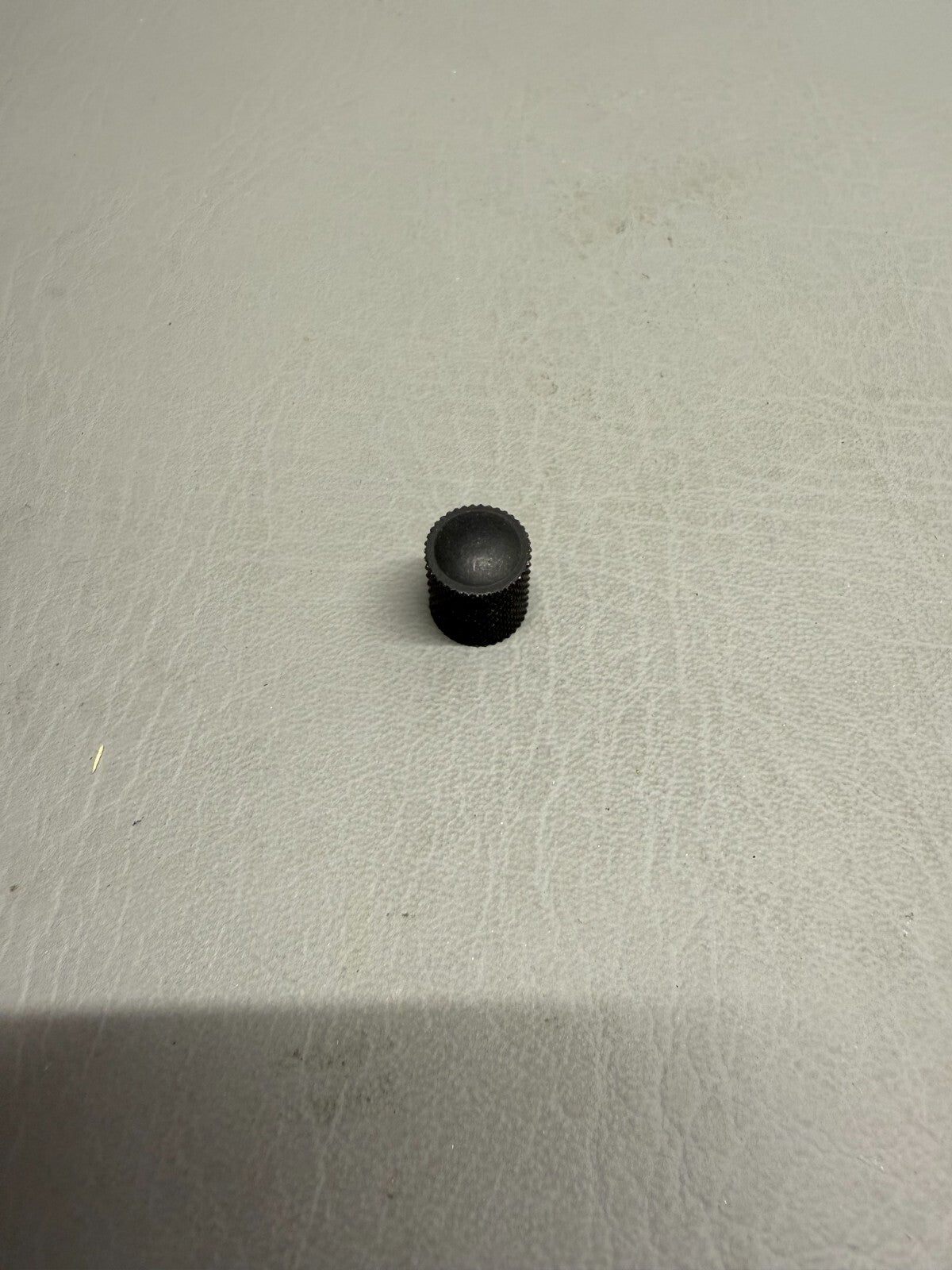 0500313-1 Cessna Nut