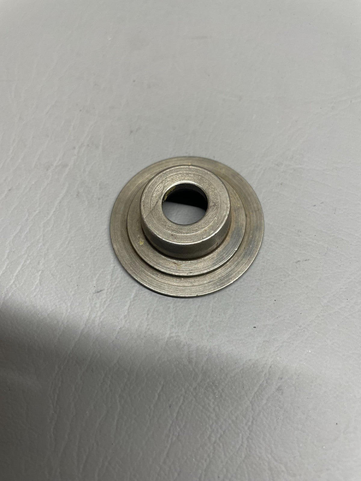 69532 KLI Lycoming Valve Top Cap