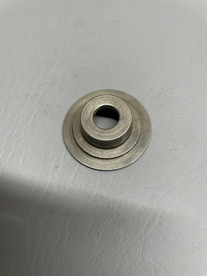 69532 KLI Lycoming Valve Top Cap