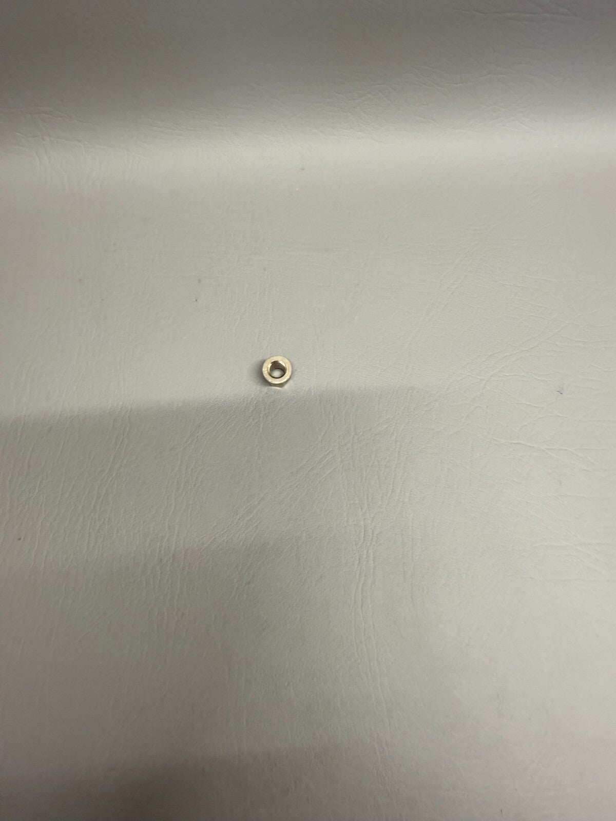 634339 TCM Ferrule-Female (M1671)Hex