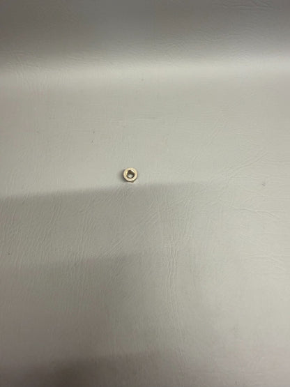 634339 TCM Ferrule-Female (M1671)Hex