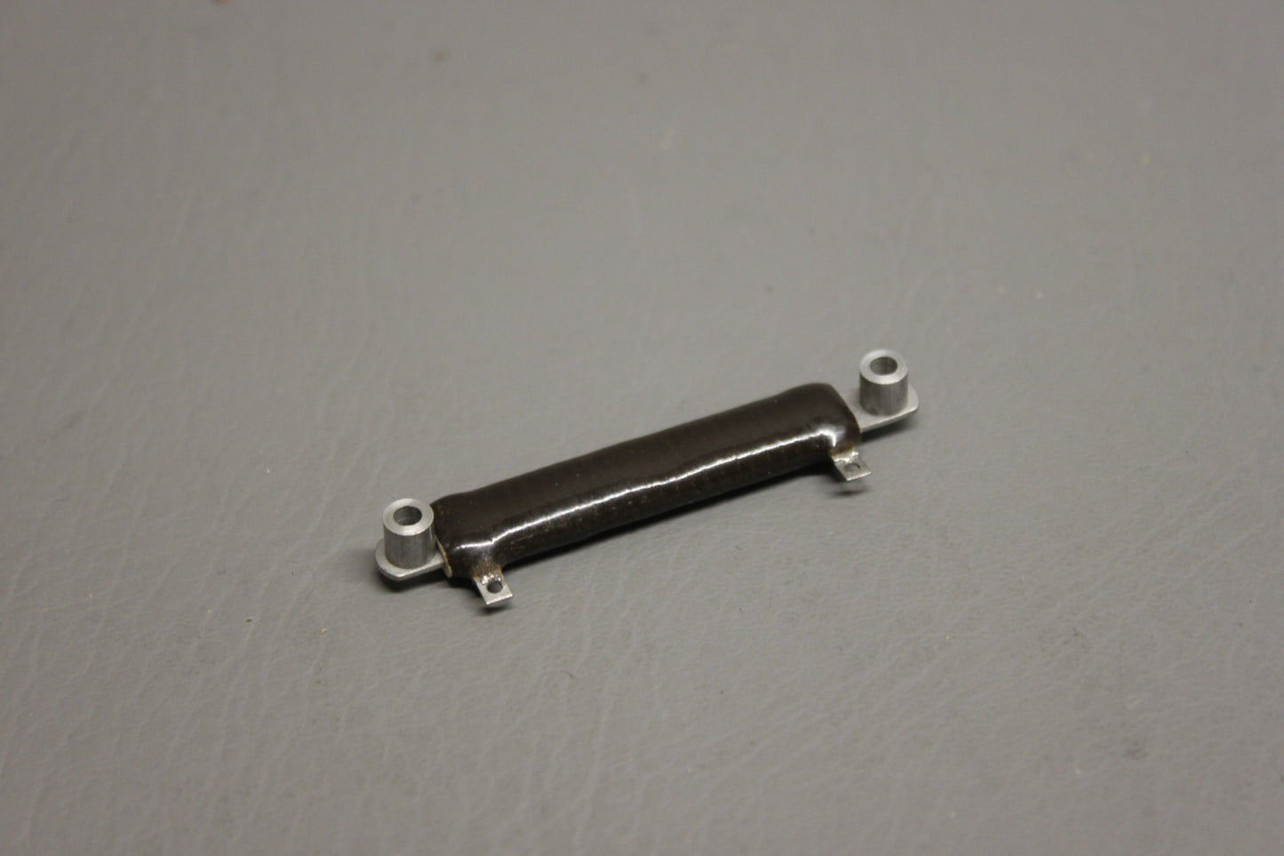 MZV0020G1200BB Cessna Resistor