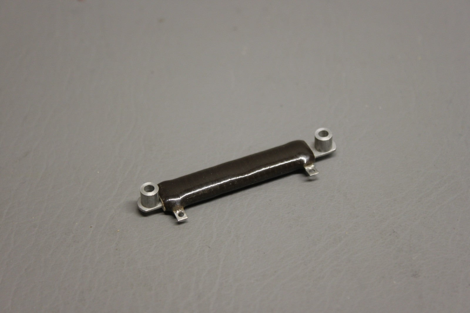 MZV0020G1200BB Cessna Resistor