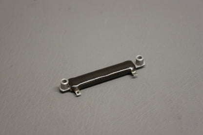 MZV0020G1200BB Cessna Resistor