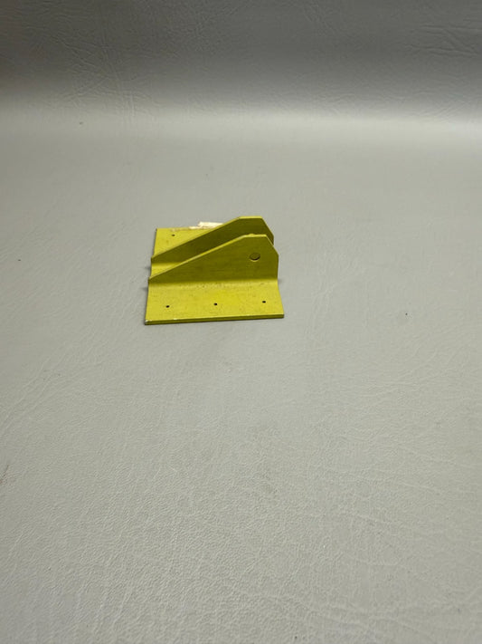 37174-001 Piper Aileron Fitting Actuator