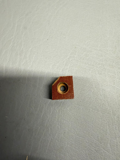 50-970034-1 Beechcraft Spacer