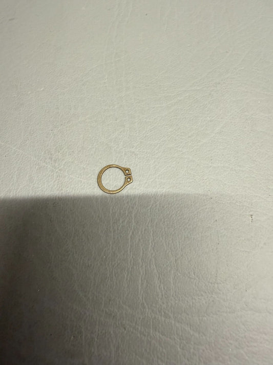10-92815-37 SCINTILLA SNAP SPRING