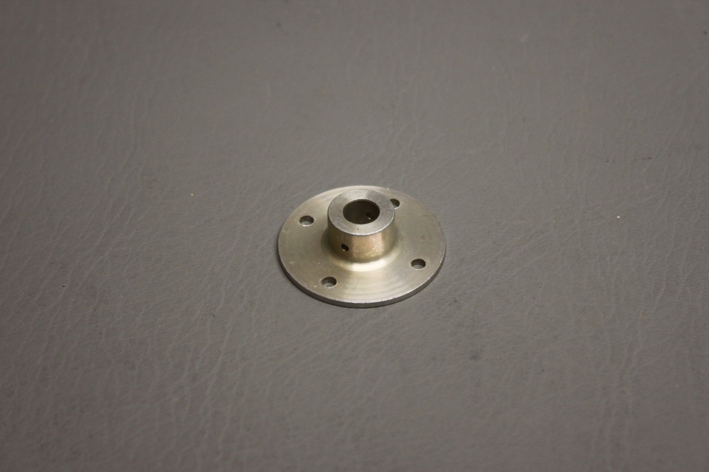 1650018-1 Cessna Housing