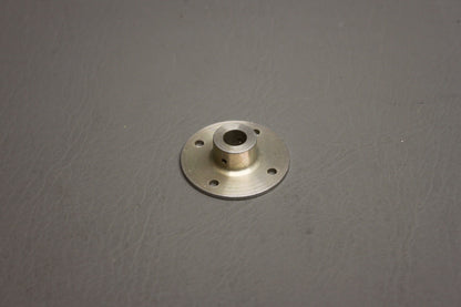 1650018-1 Cessna Housing