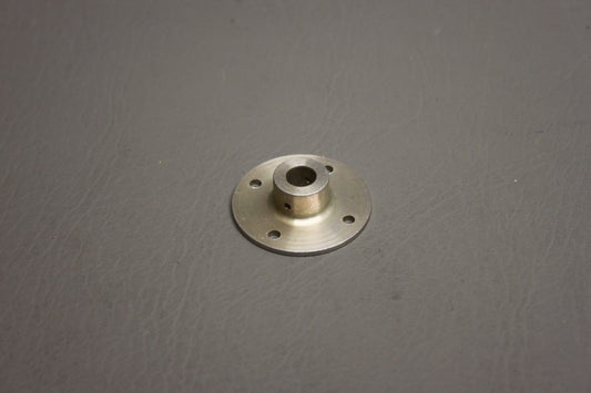 1650018-1 Cessna Housing