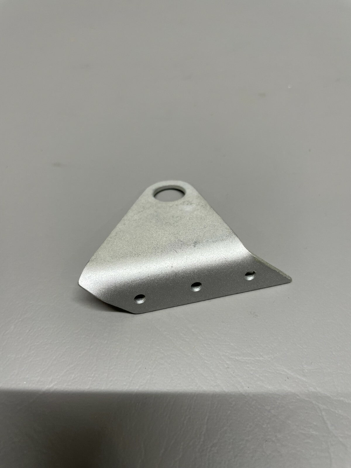 Beechcraft Generator Mount Bracket P/N 95-910001-155