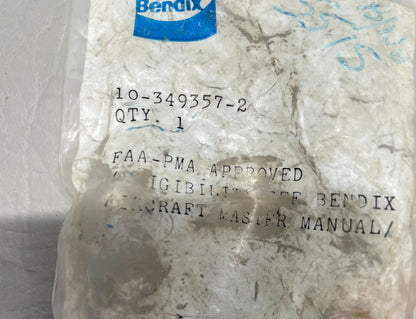 TCM Bendix Magneto Cam Assy P/N 10-349357-2