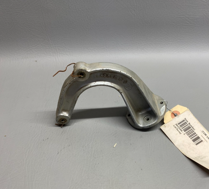 0843538-3 Cessna Hinge Assy