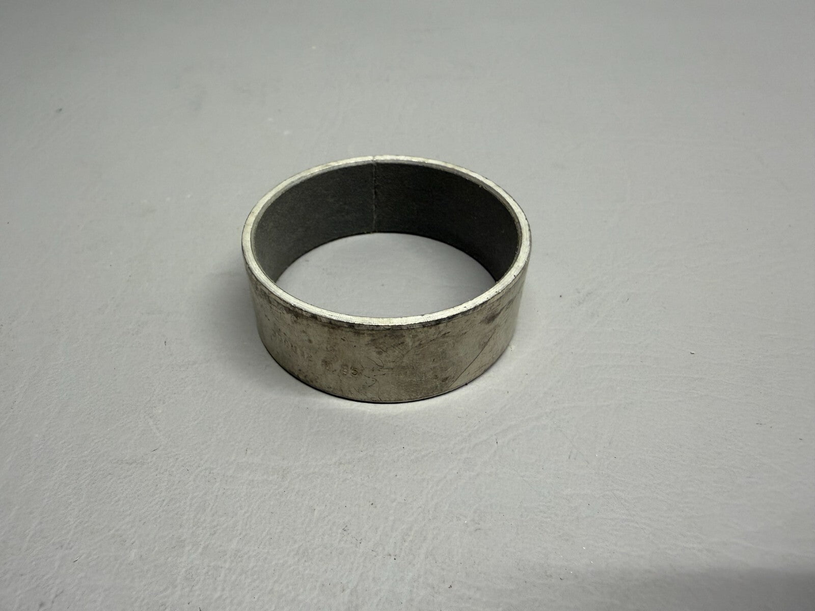 Piper Bearing P/N 452-806