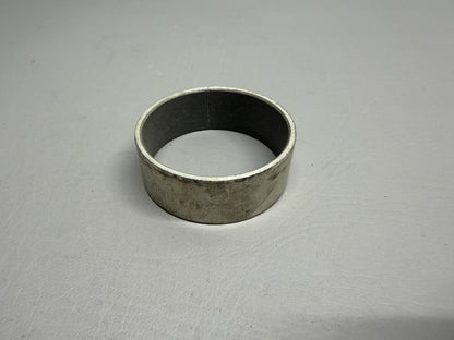 Piper Bearing P/N 452-806
