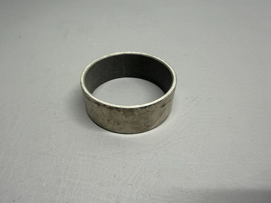 Piper Bearing P/N 452-806