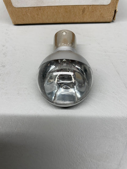 28-Volt / 26-Watt Lamp Incandescent P/N RA-7512-24 (NEW)